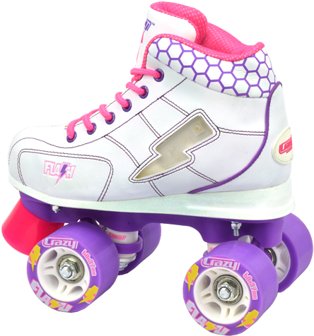 Roller Derby (1000x667), Png Download
