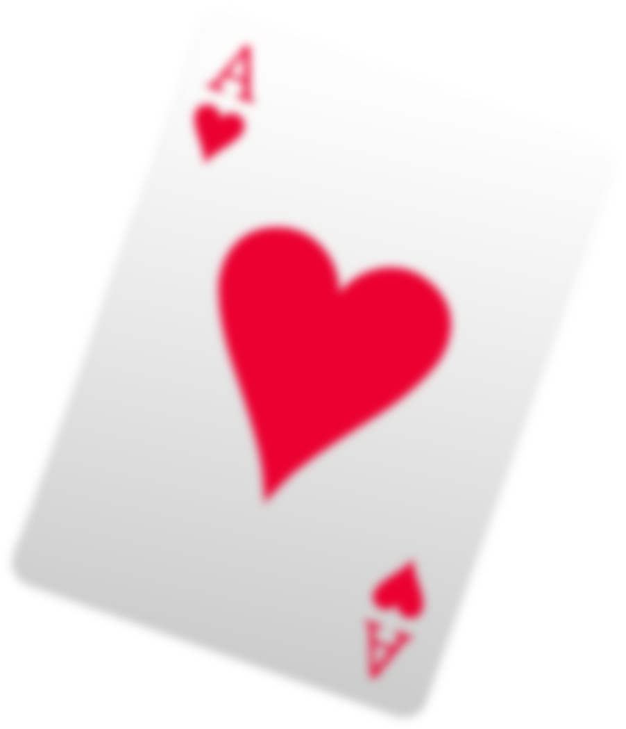 Heart (1200x1200), Png Download