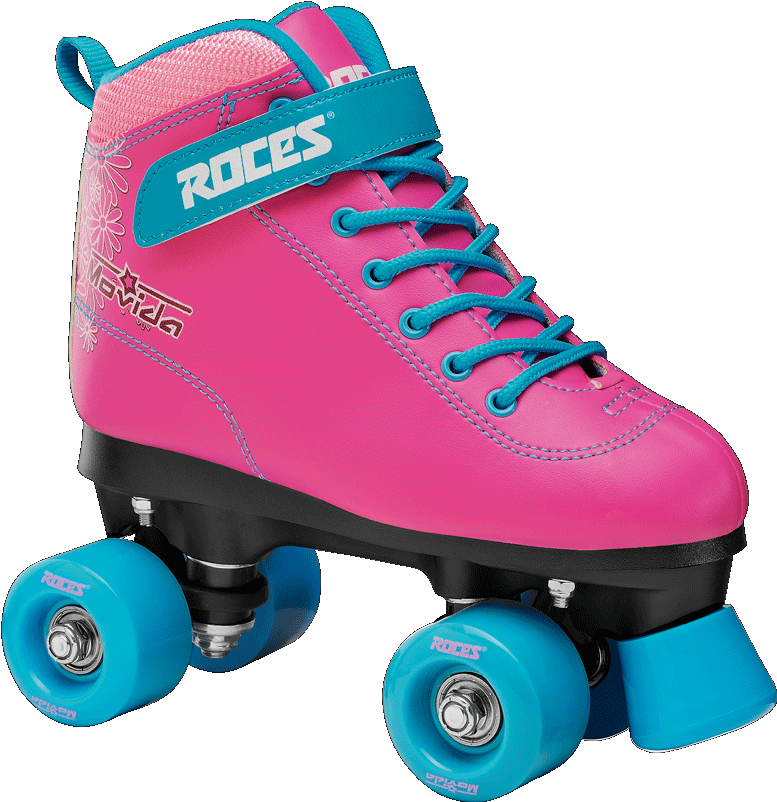 Movida Art - Roces Quaddt Movida Art (900x900), Png Download