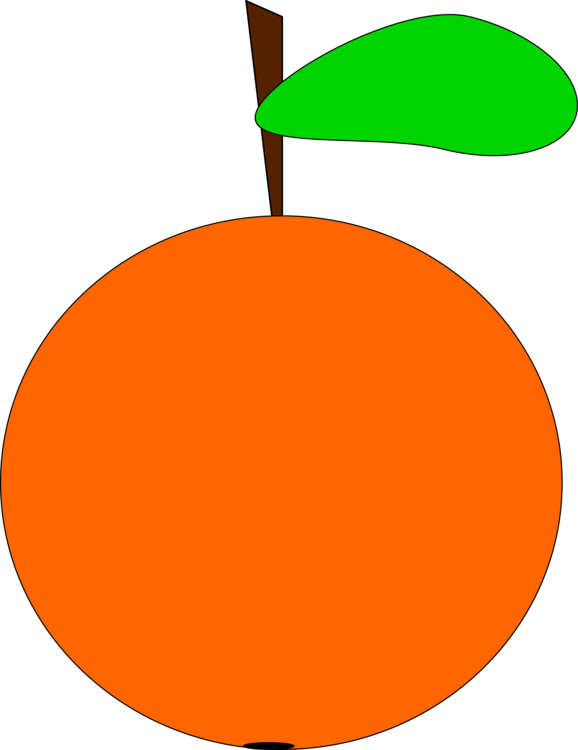 Download Orange Juice Cartoon Mandarin Orange Fruit - Bottled Water Free Day PNG Image with No Background Download Orange Juice Cartoon Mandarin Orange Fruit - Bottled Water Free Day PNG Image with No Background