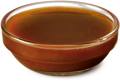 Splash Your Salad With Our Delicious Combo Of Balsamic (700x480), Png Download