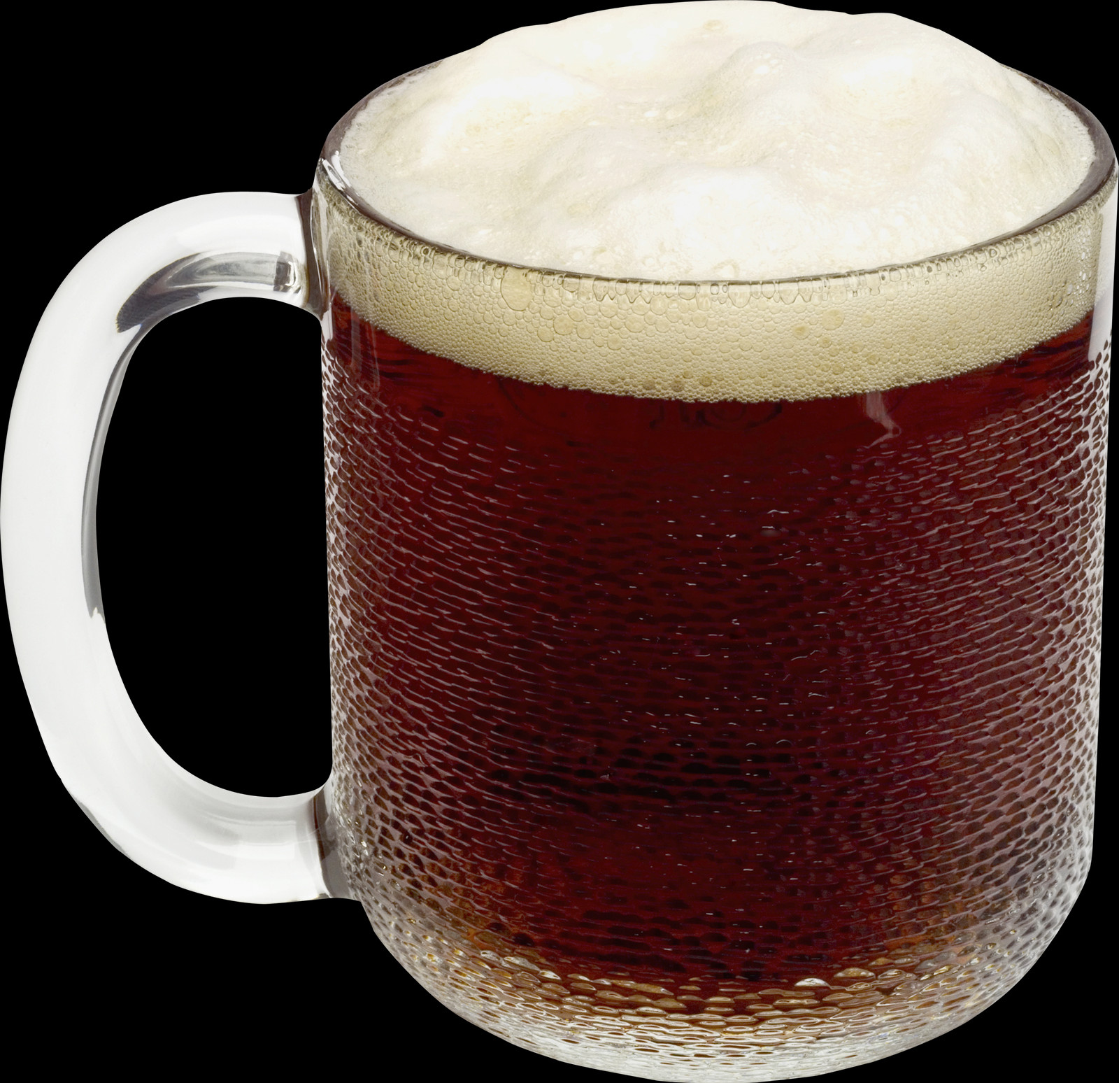Complete Beer Free Png Collection - Ale (1600x1548), Png Download