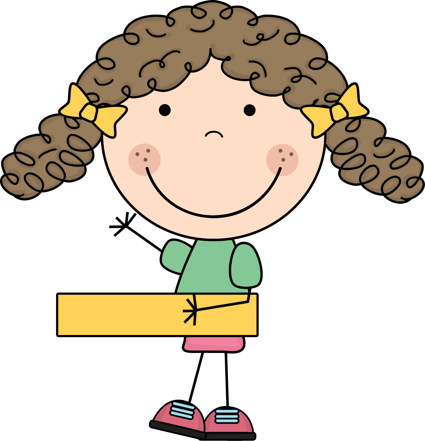 Love Math, Math Addition, Math Activities, Stick Figures, - Math Subtraction Clipart (1372x1423), Png Download