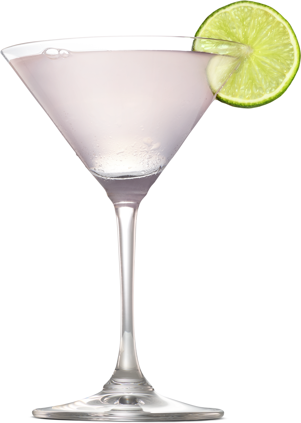 C Daiquiri Side - Gimlet (1600x1394), Png Download