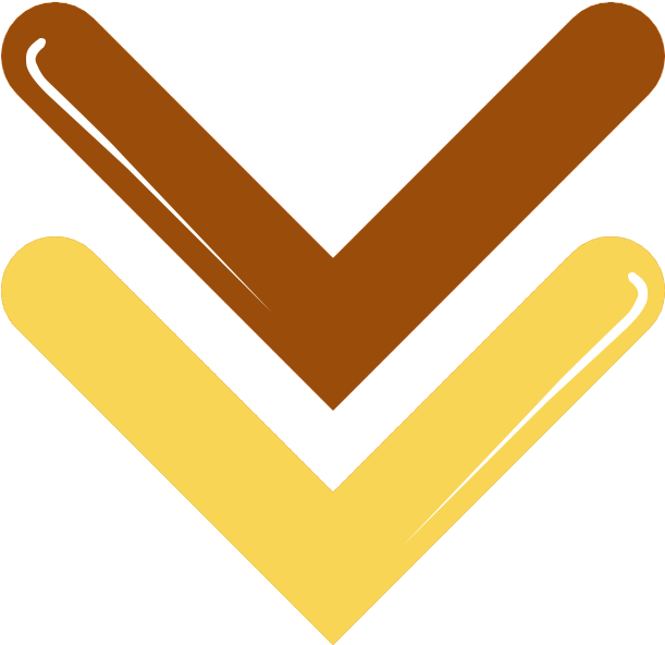 Saxophone Clipart Rondalla - Wood (654x630), Png Download