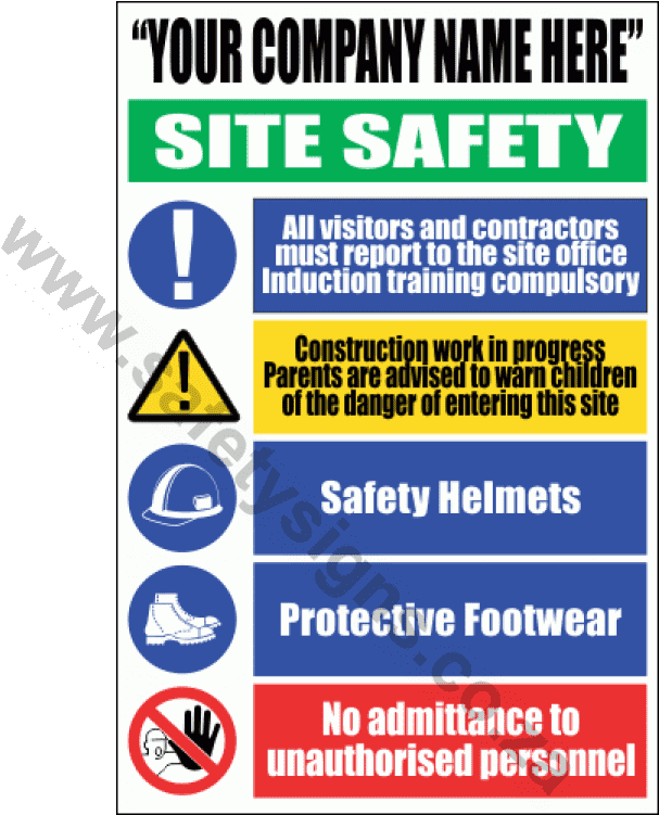 Sign (750x750), Png Download