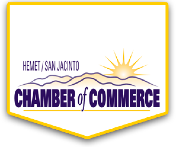 Bingo At The American Legion Post - Cyberpunkers (718x600), Png Download