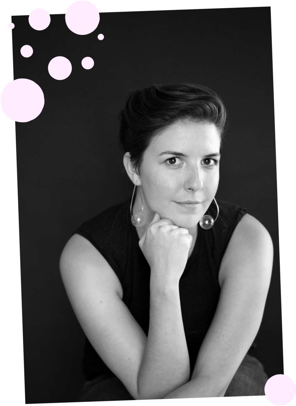 Kate Sims (1000x1333), Png Download