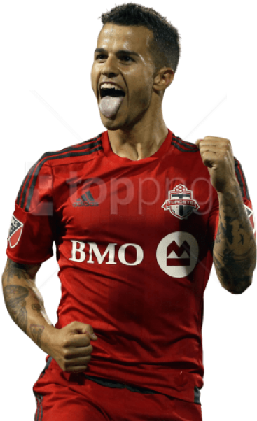 Free Png Download Sebastian Giovinco Png Images Background - Player (480x640), Png Download