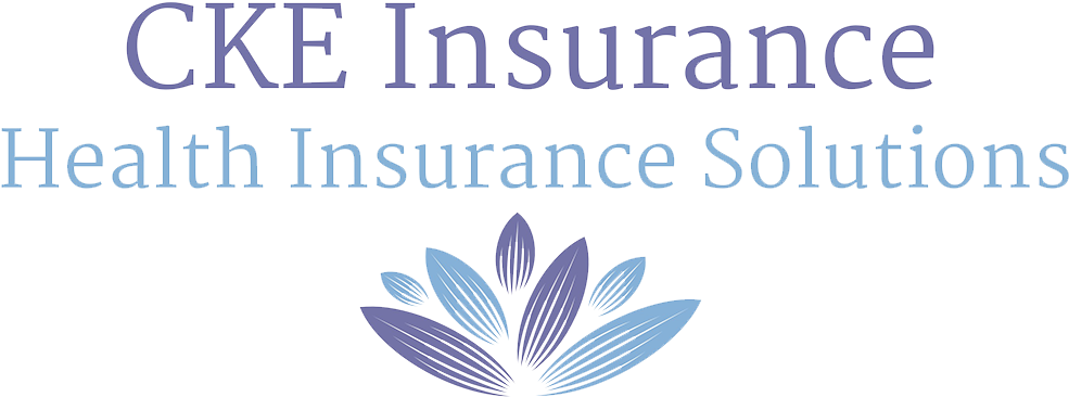 Christina Evans Insurance - Beauty Store (1000x412), Png Download