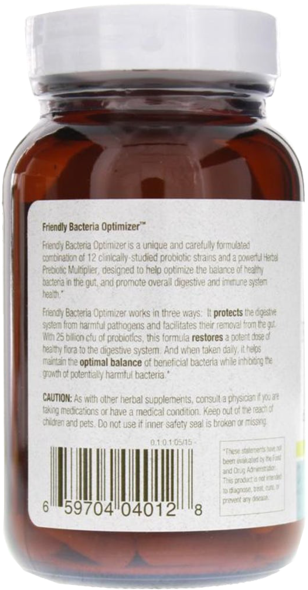 Strawberry (600x600), Png Download