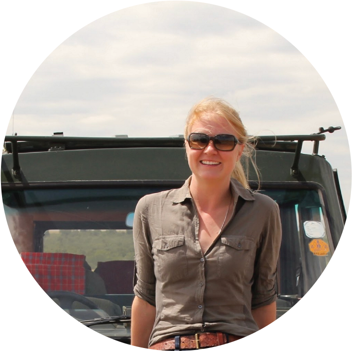 How We Started - Girl (814x737), Png Download