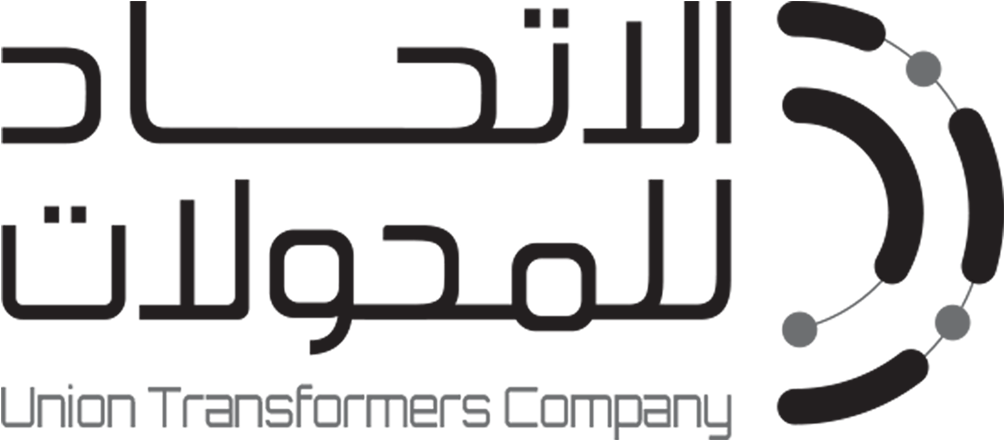 شعار شركة كابلات Png