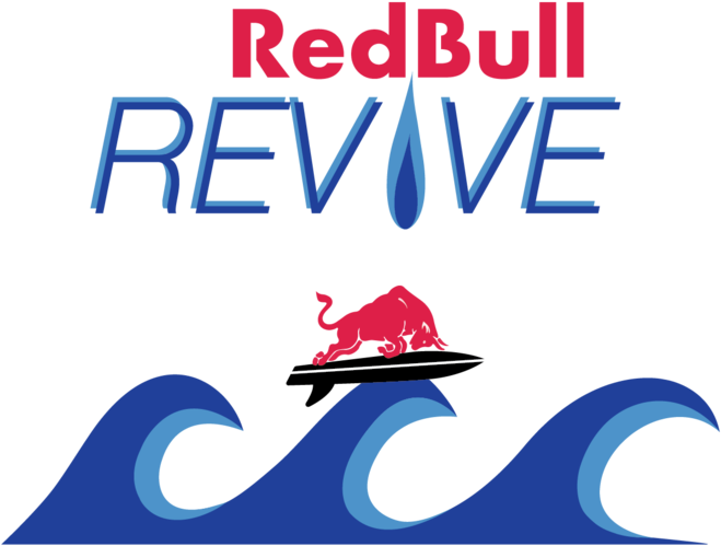 Redbull Logo Edited-01 (1000x789), Png Download