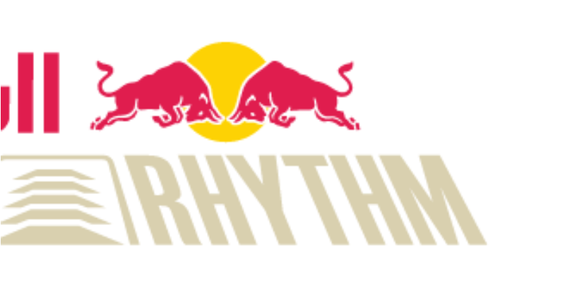 Watch Red Bull Straight Rhythm Live - Red Bull (864x400), Png Download