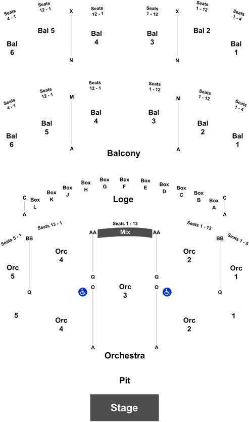 Diagram (525x850), Png Download