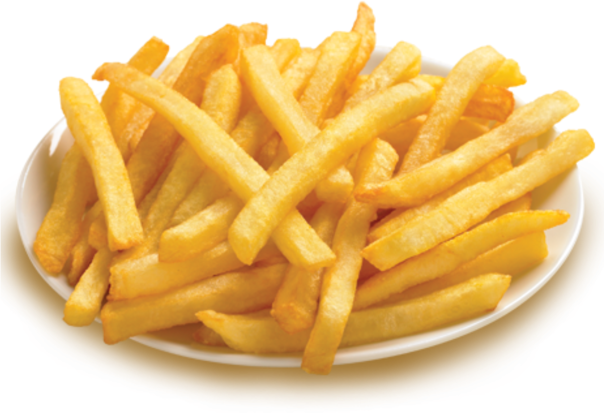 1200 X 900 15 - Fried Chicken With Coke (1200x900), Png Download