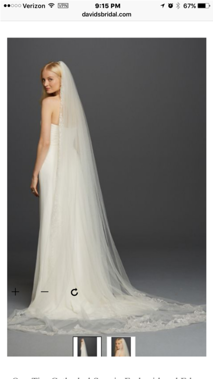 Pin It - Gown (1024x768), Png Download