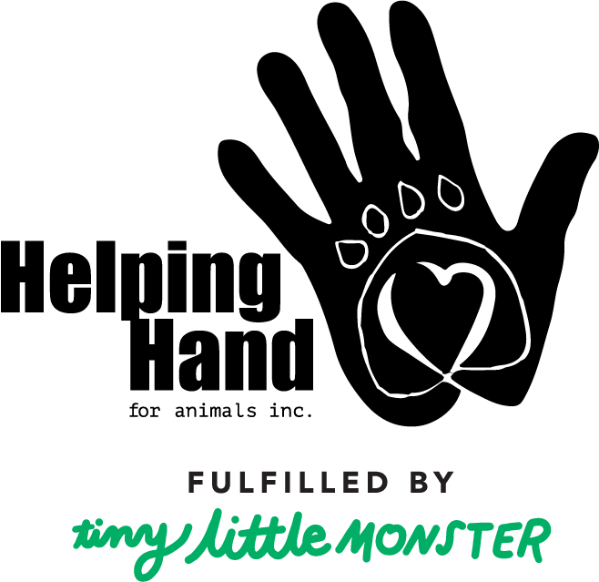 Bch Camping (658x639), Png Download