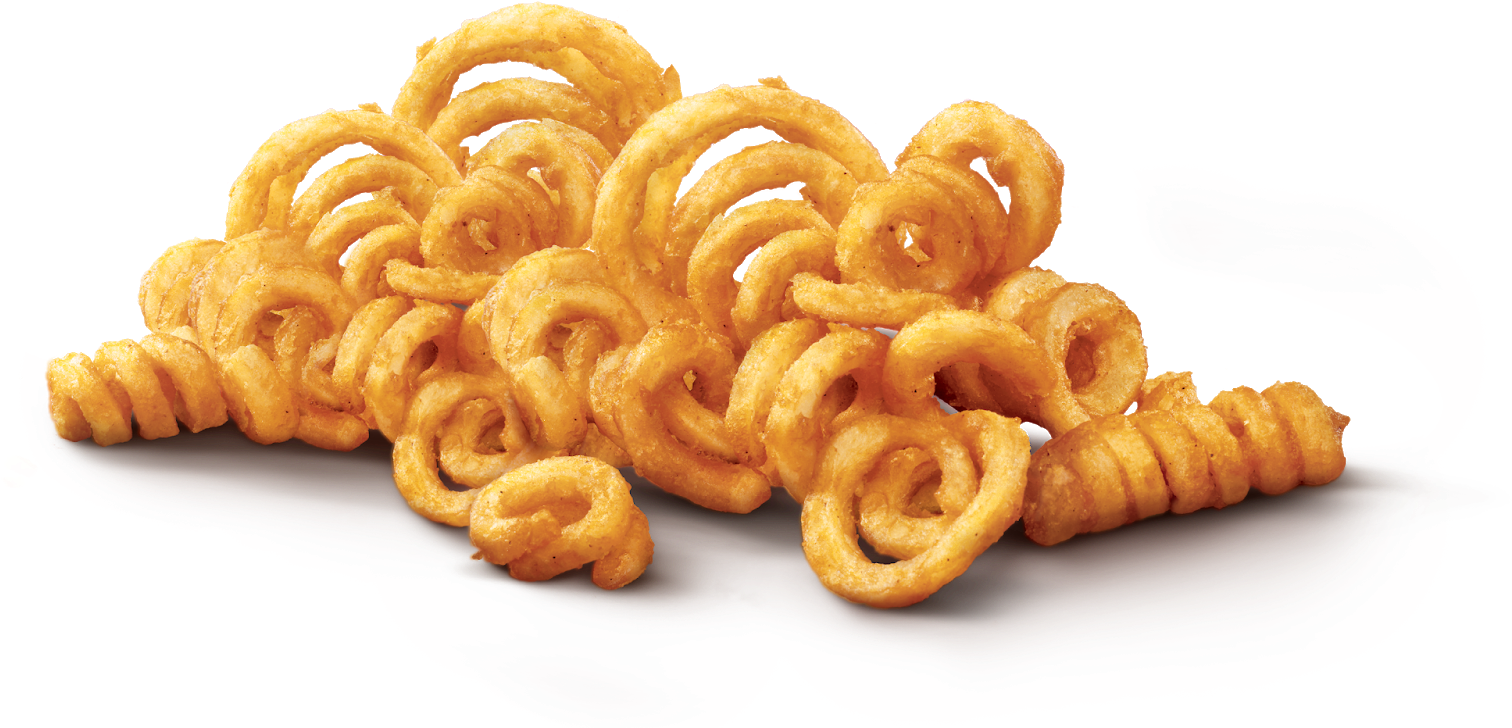 Is Availablefrom $6 (1600x814), Png Download