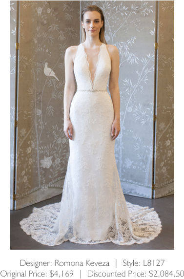 Previous Next - Wedding Dress (570x570), Png Download