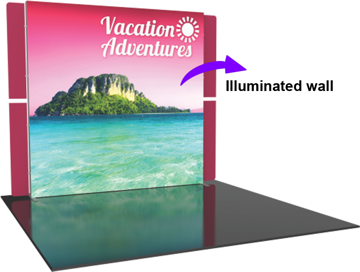 See 3 More Pictures - Sea (800x600), Png Download