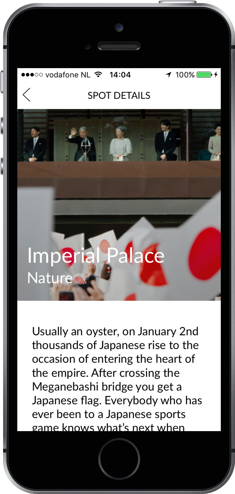 Themes - - Iphone (2000x2000), Png Download