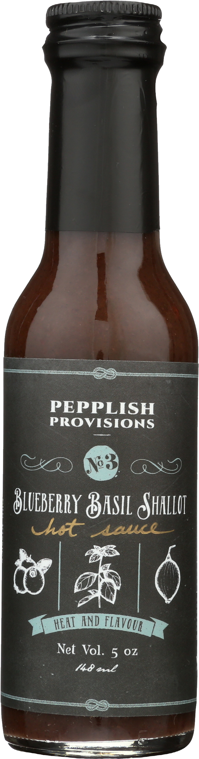 Bbs - Beer Bottle (2500x2500), Png Download