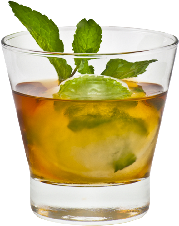 My Account Registration - Mint Julep (623x757), Png Download