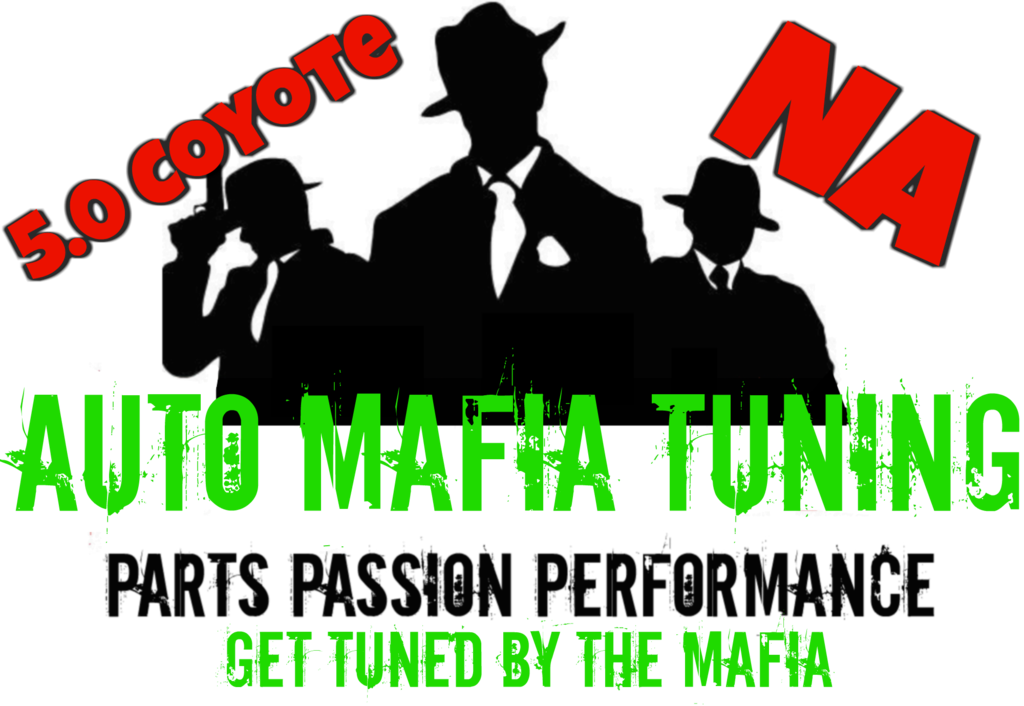 Poster (1024x706), Png Download
