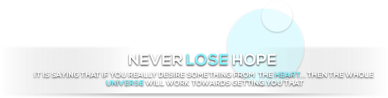 Mafia, Textos - Utility Software (800x600), Png Download