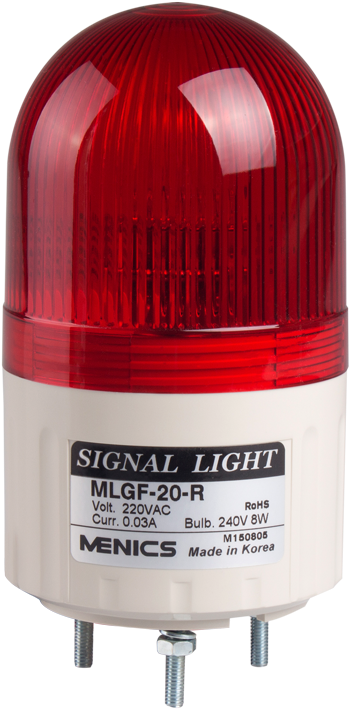 Mlg 02 R (800x800), Png Download