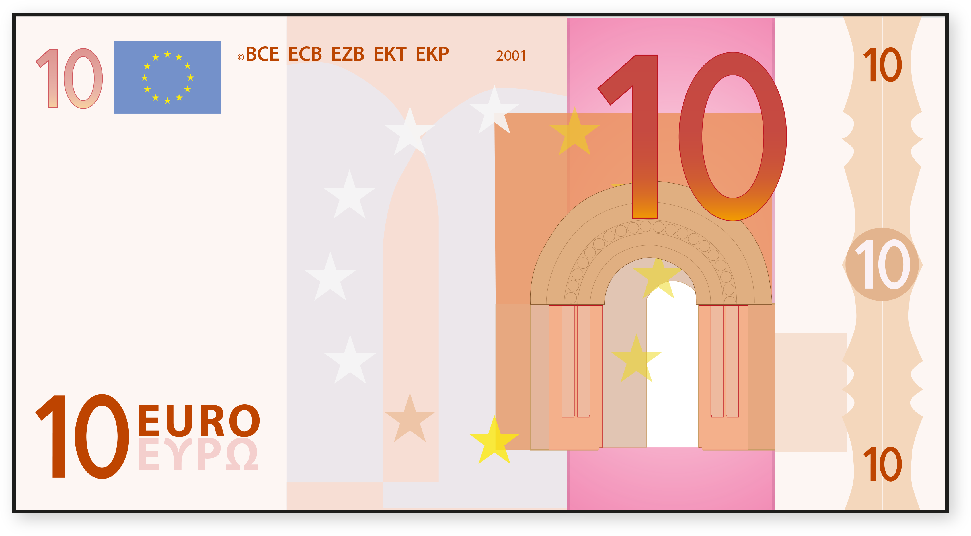 Download Billete 10 Euros Png Graphic Design PNG Image With No Download Billete 10 Euros Png Graphic Design PNG Image With No