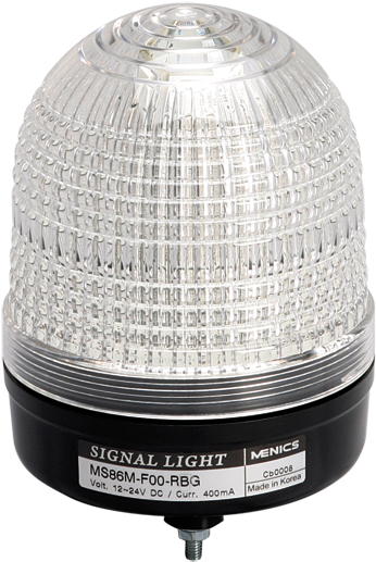 Diagram - Ms86m - Diagram - Ms86m - Light-emitting Diode (600x600), Png Download