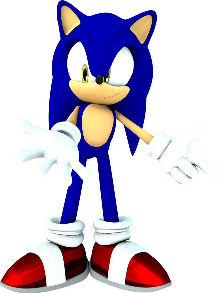 Green Eyes Psssssh By Icefoxesdx - Cartoon (781x1022), Png Download