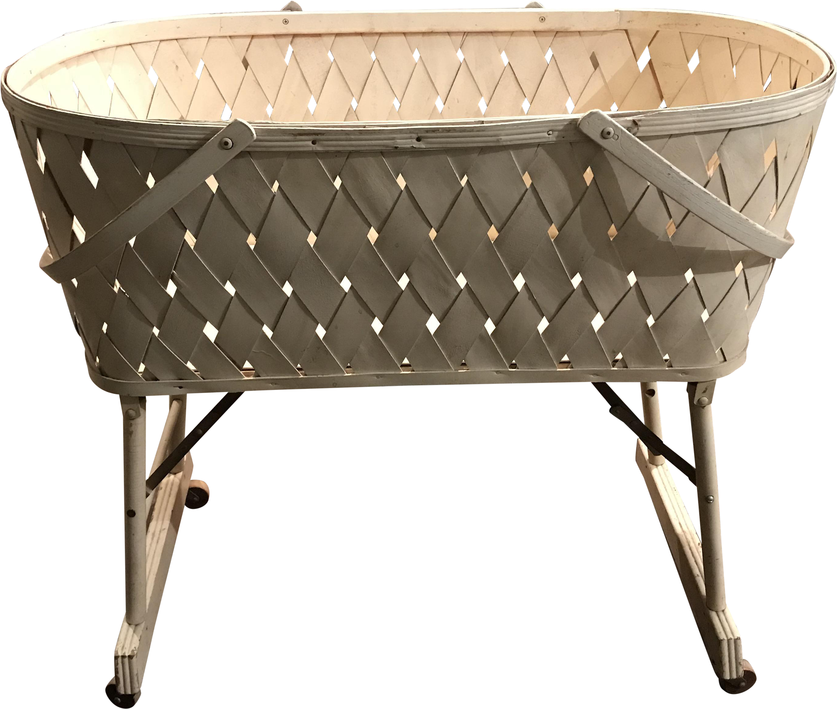 Download Full Size Of Victorian Baby Crib Sets Cane Bed Crime
