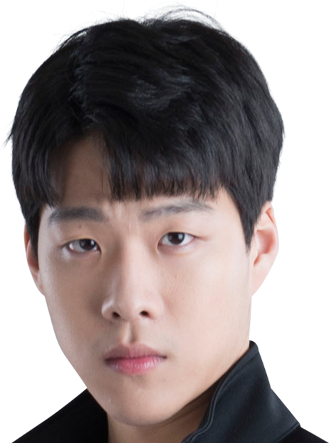 Kt Smeb 2018 Spring - Boy (784x621), Png Download