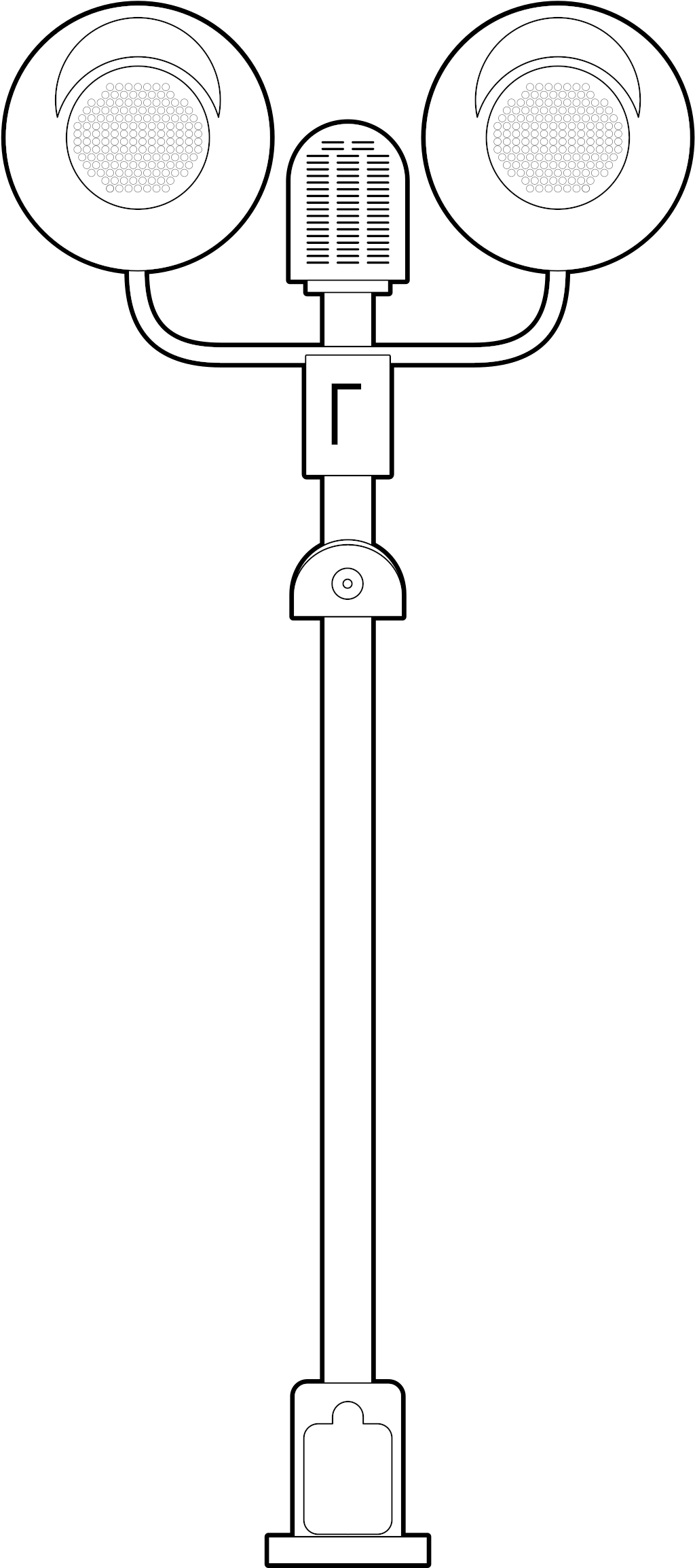 Big Image - Illustration (1697x2400), Png Download