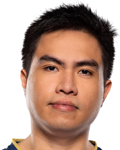 Xmithie Lol (784x621), Png Download