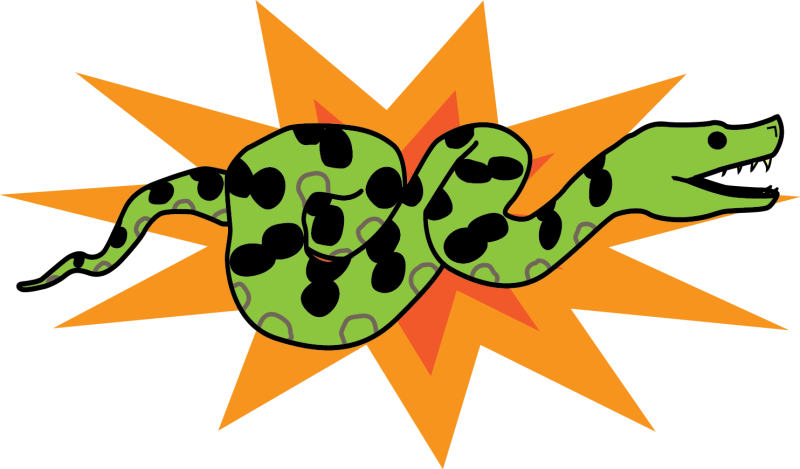 We Just Started Using Anaconda, Rather Than Pip/virtualenv, (800x469), Png Download