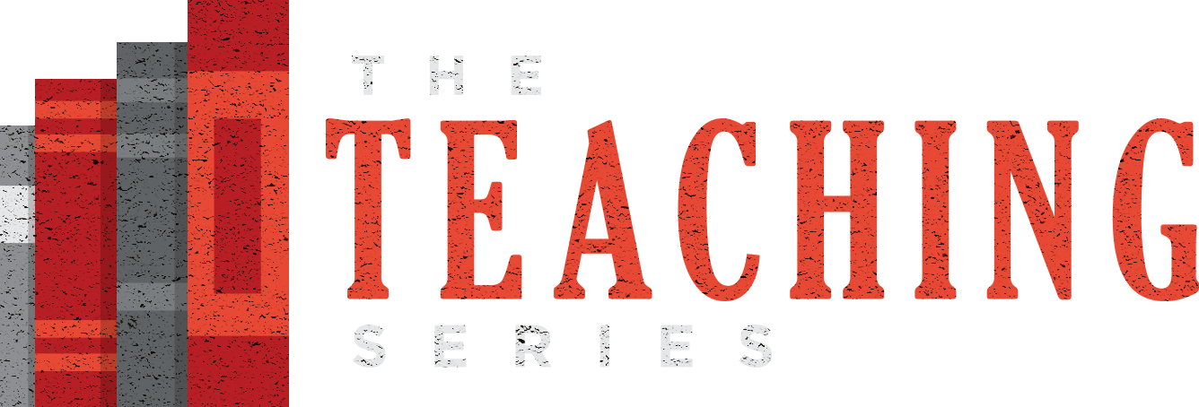 Episode 007 Back To The Future - Calligraphy (1336x454), Png Download