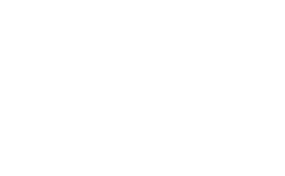Paddle Png (1000x619), Png Download