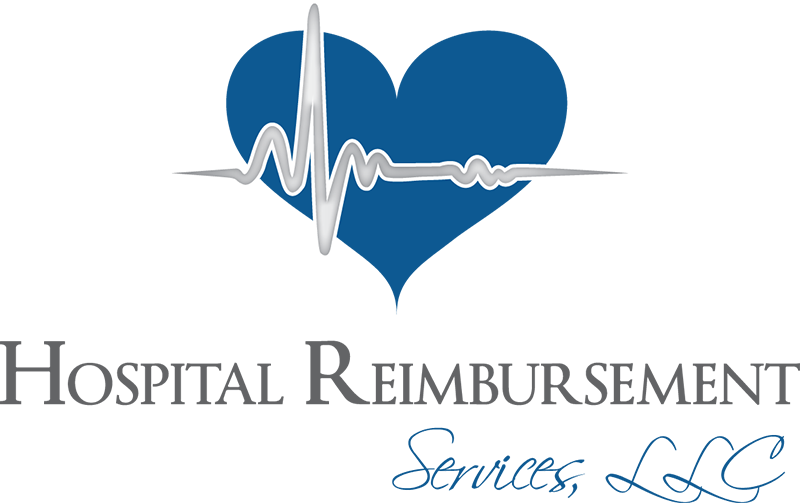 Hospital Bandeirantes (800x503), Png Download