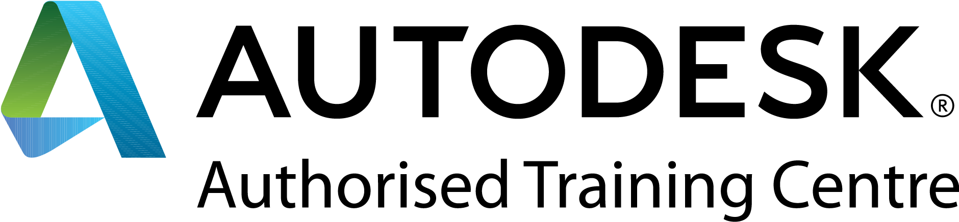 Home - Black-and-white (1879x450), Png Download