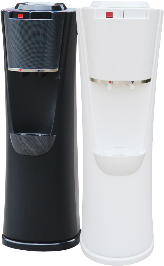 Water Bottle (1000x1000), Png Download