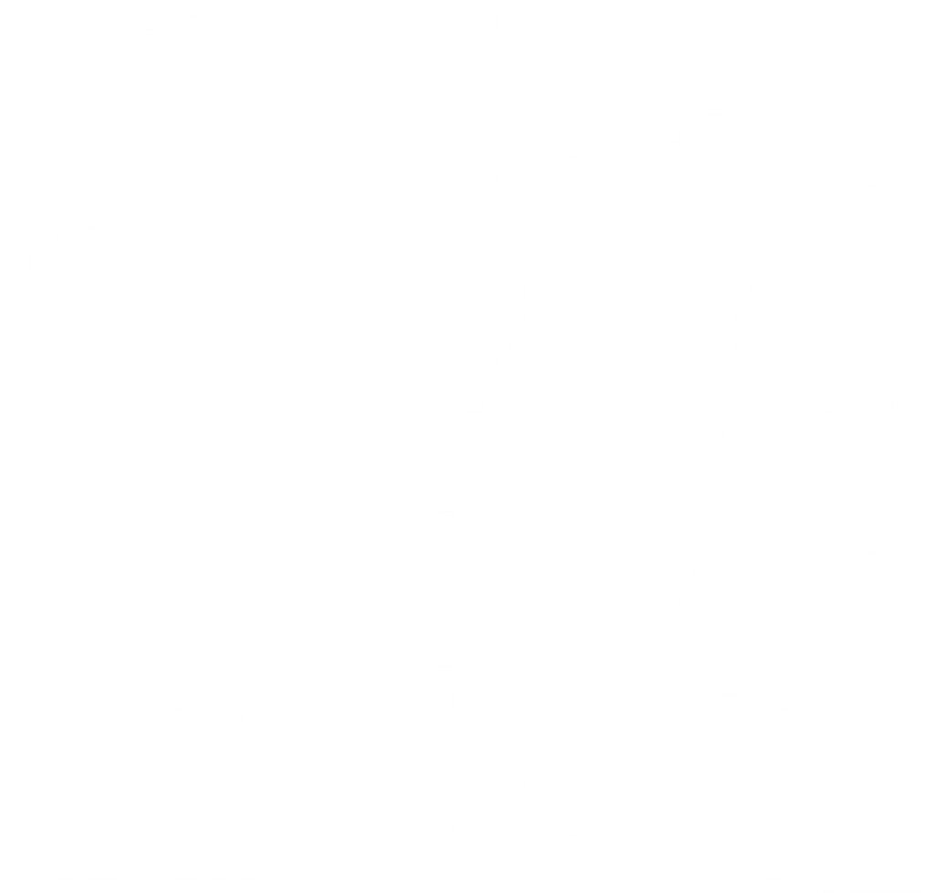 Acer 1 - Animated Book (1024x1024), Png Download