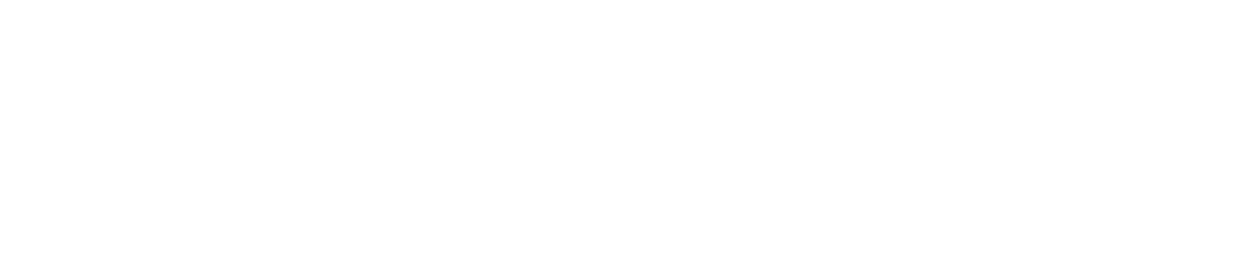 Toggle Navigation - Blade (1194x258), Png Download