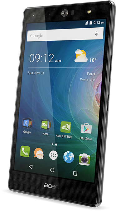 Acer Liquid Jade Z - Acer Liquid Z630s (700x700), Png Download