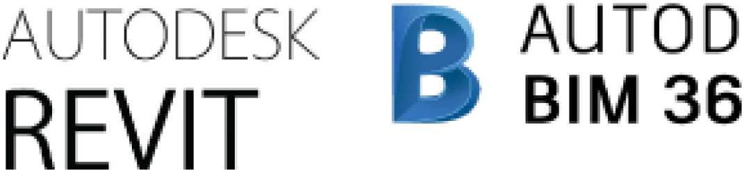 Off Site Our Process Autodesk - Autodesk Revit (1100x300), Png Download