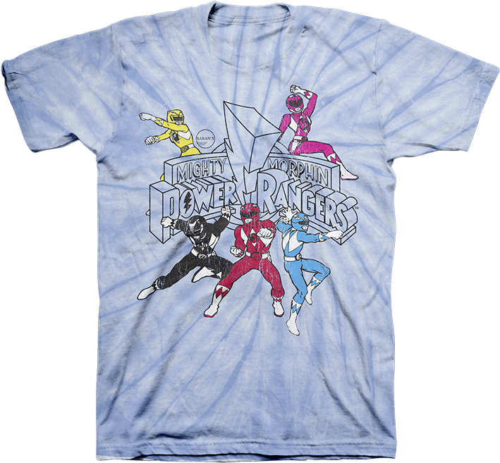 T Shirt (750x750), Png Download
